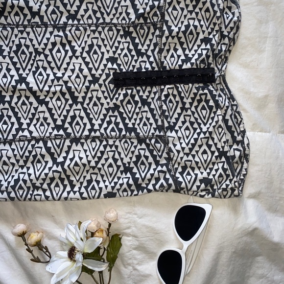 Night out dress - Picture 4 of 4